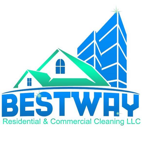 Bestway Residential & Commercial Cleaning LLC