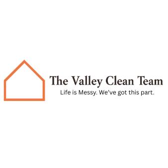 The Valley Clean Team
