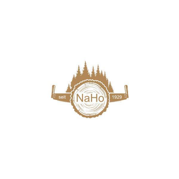 Nagler - Holz GmbH & Co KG