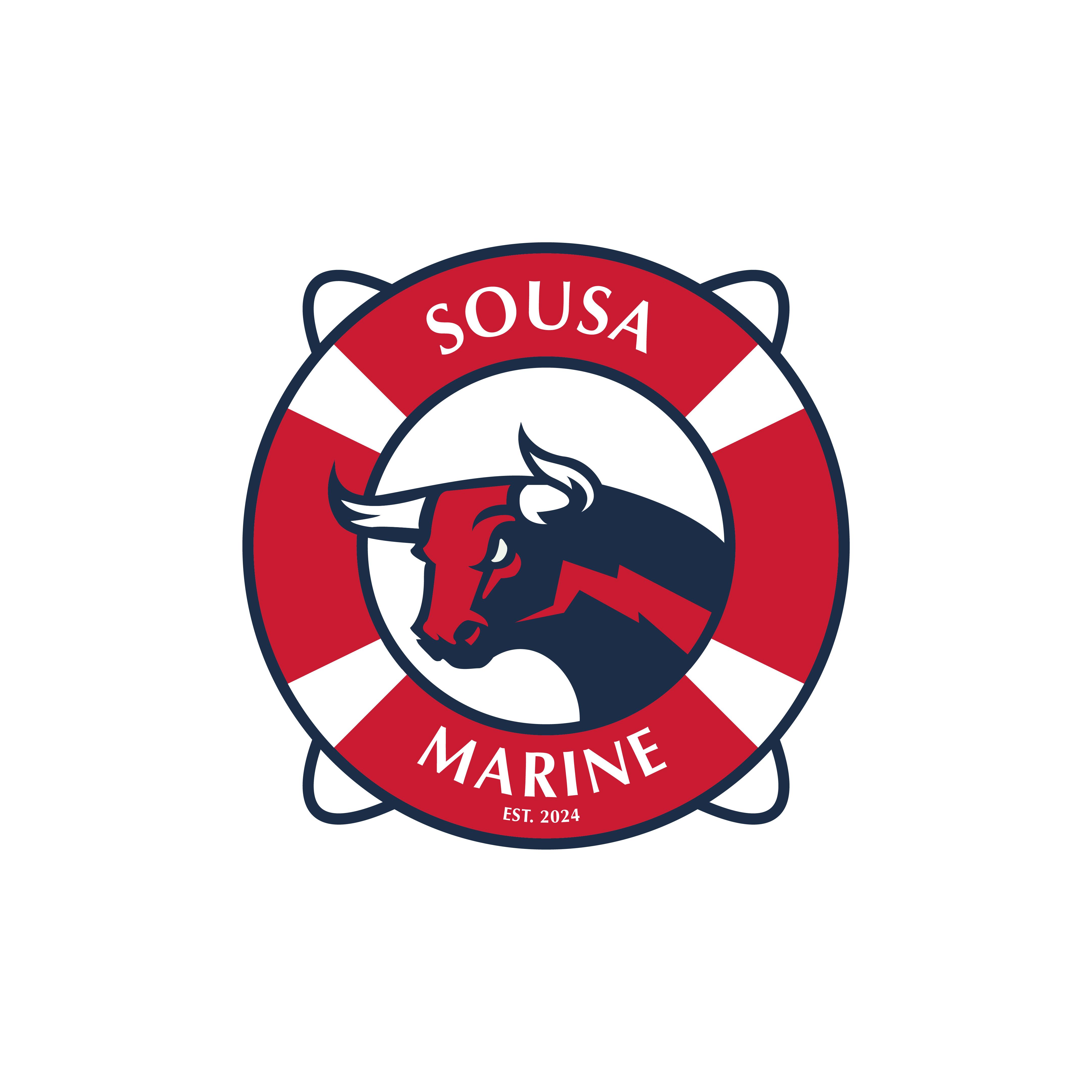 Sousa Marine - Premier Boat Sales and Services in Canada