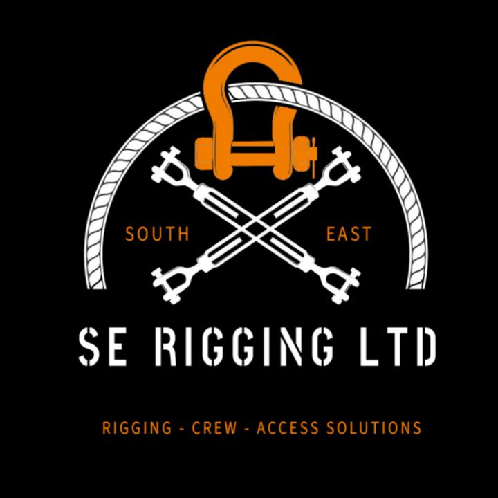 SE Rigging