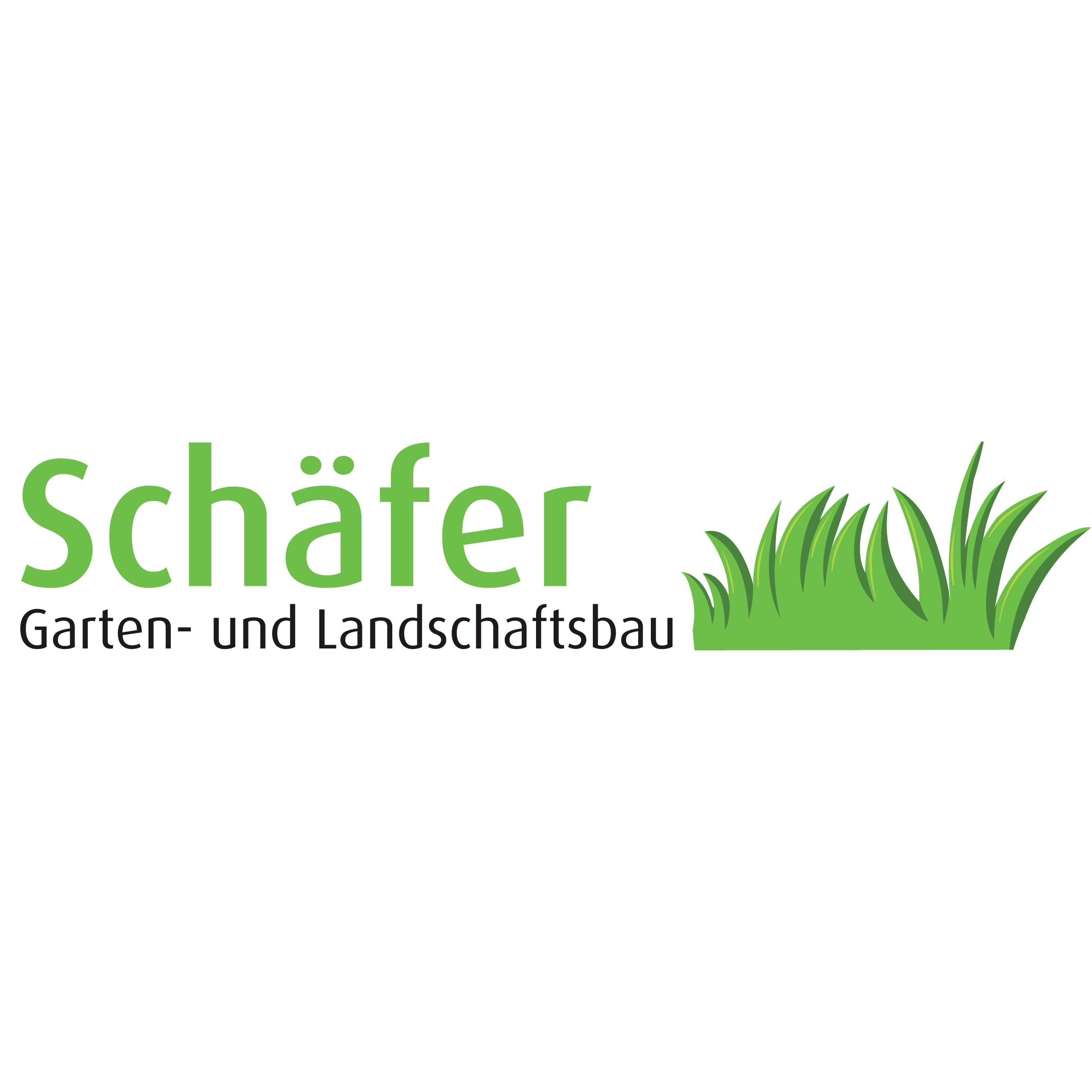 Schäfer Garten - und Landschaftsbau