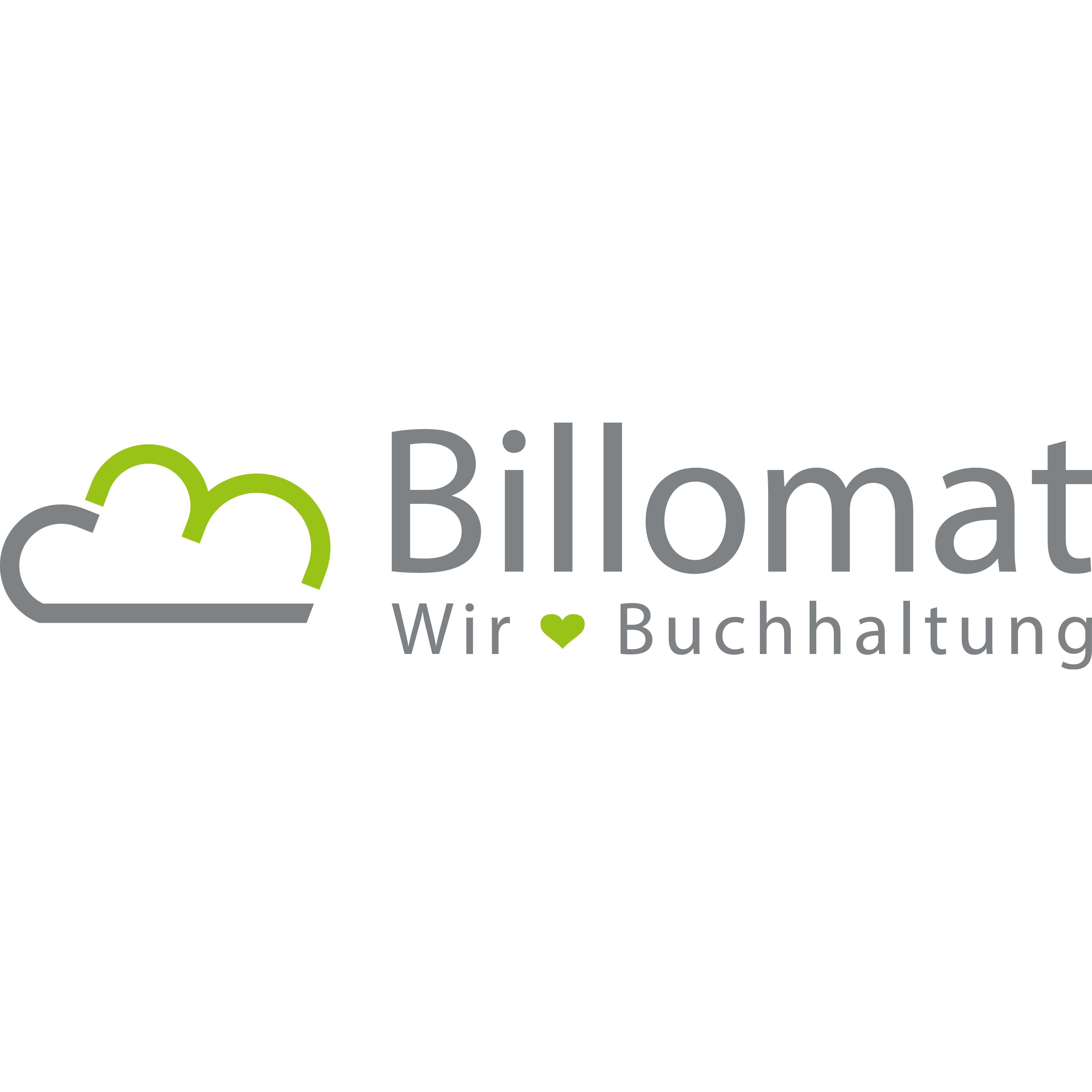 Billomat GmbH & Co. KG