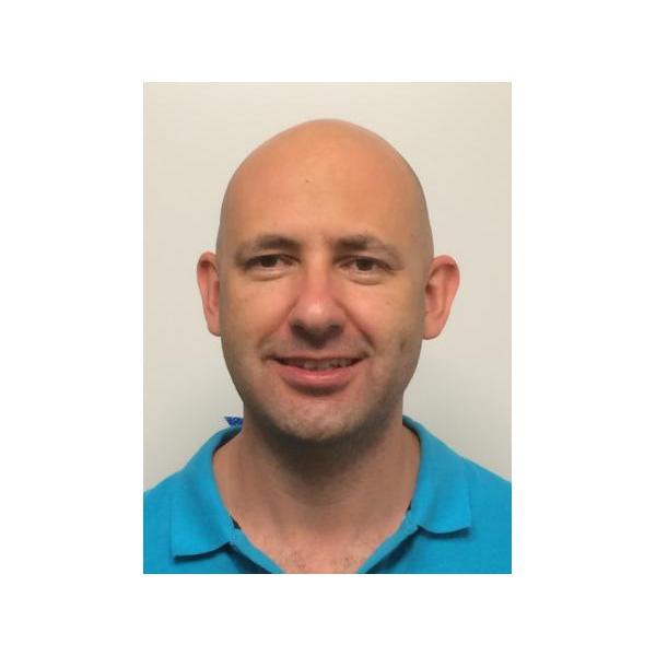 Neurologie Dr. Martin Sawires - Praxis Zillertal