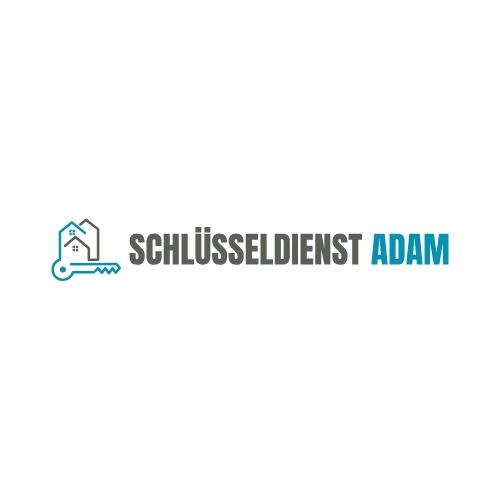 Schlüsseldienst Adam - Hocheim - Main-Taunus-Kreis