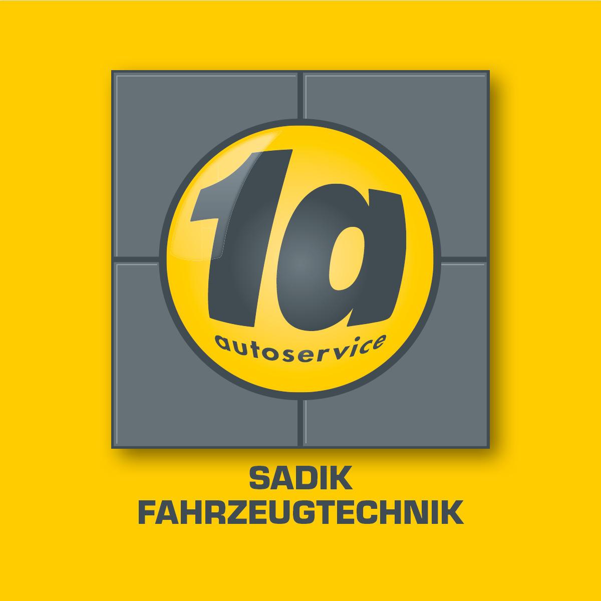 Sadik Fahrzeugtechnik