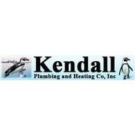 Kendall Plumbing Heating & Air Conditioning