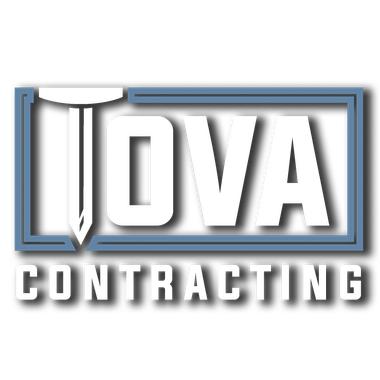 Tova Contracting