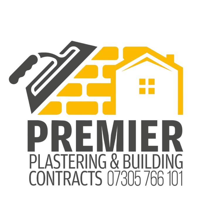 Premier Plastering Contracts