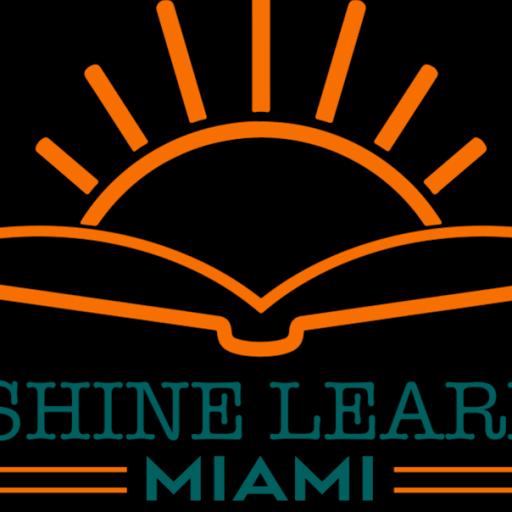 Sunshine Learning Miami