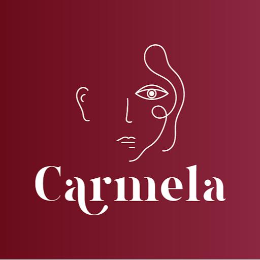 Carmela