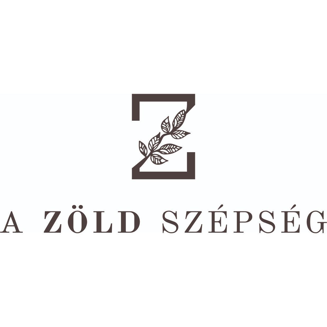 A Zöld Szépség Kertészeti Áruda