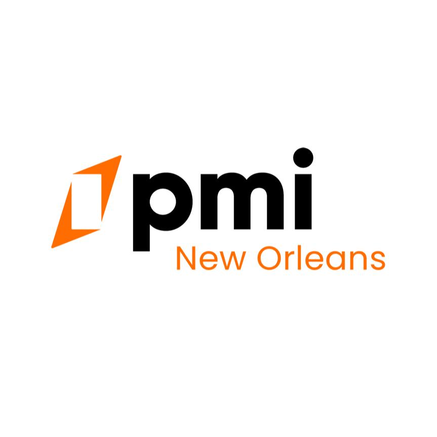PMI New Orleans
