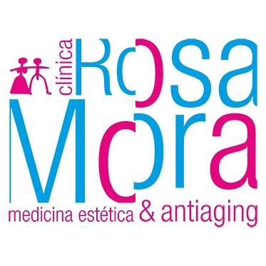 Clínica Médico Estética Alicante Rosa Mora