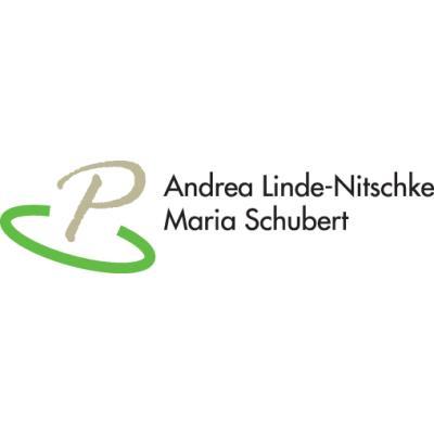 Physiotherapie Gierkezeile Andrea Linde-Nitschke und Maria Schubert
