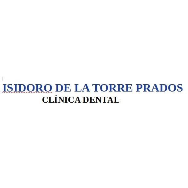 Isidoro De La Torre Prados