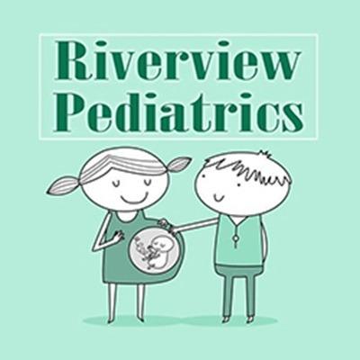 Riverview Pediatrics