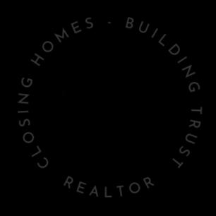 Christy Murawski - C21 Pride Realty