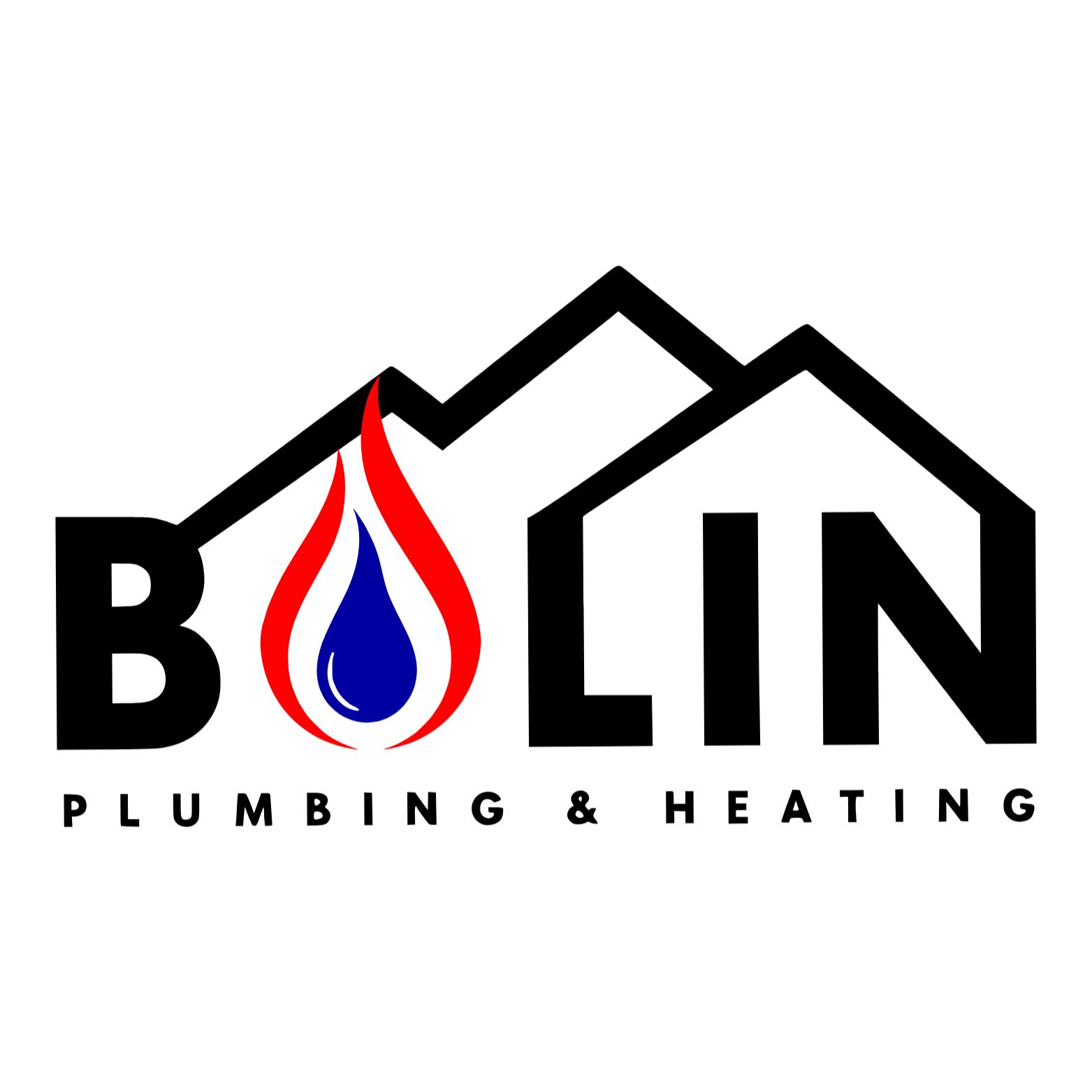 Bolin Plumbing & Heating