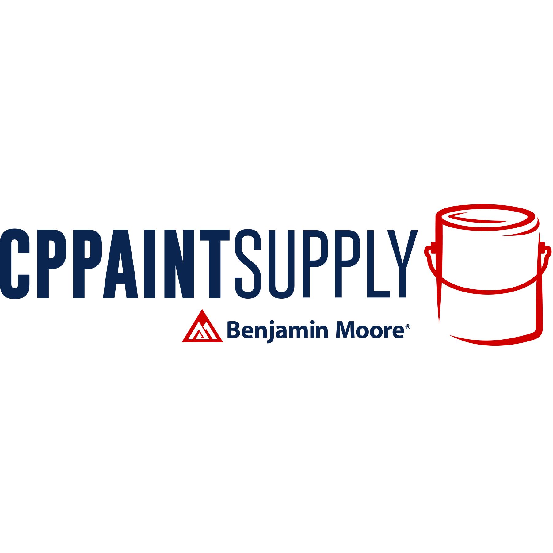 Meldrim's Paint Center