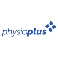 Physio Plus