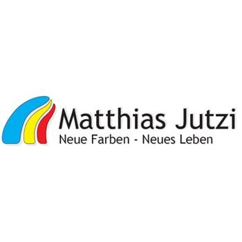 Malerbetrieb Matthias Jutzi
