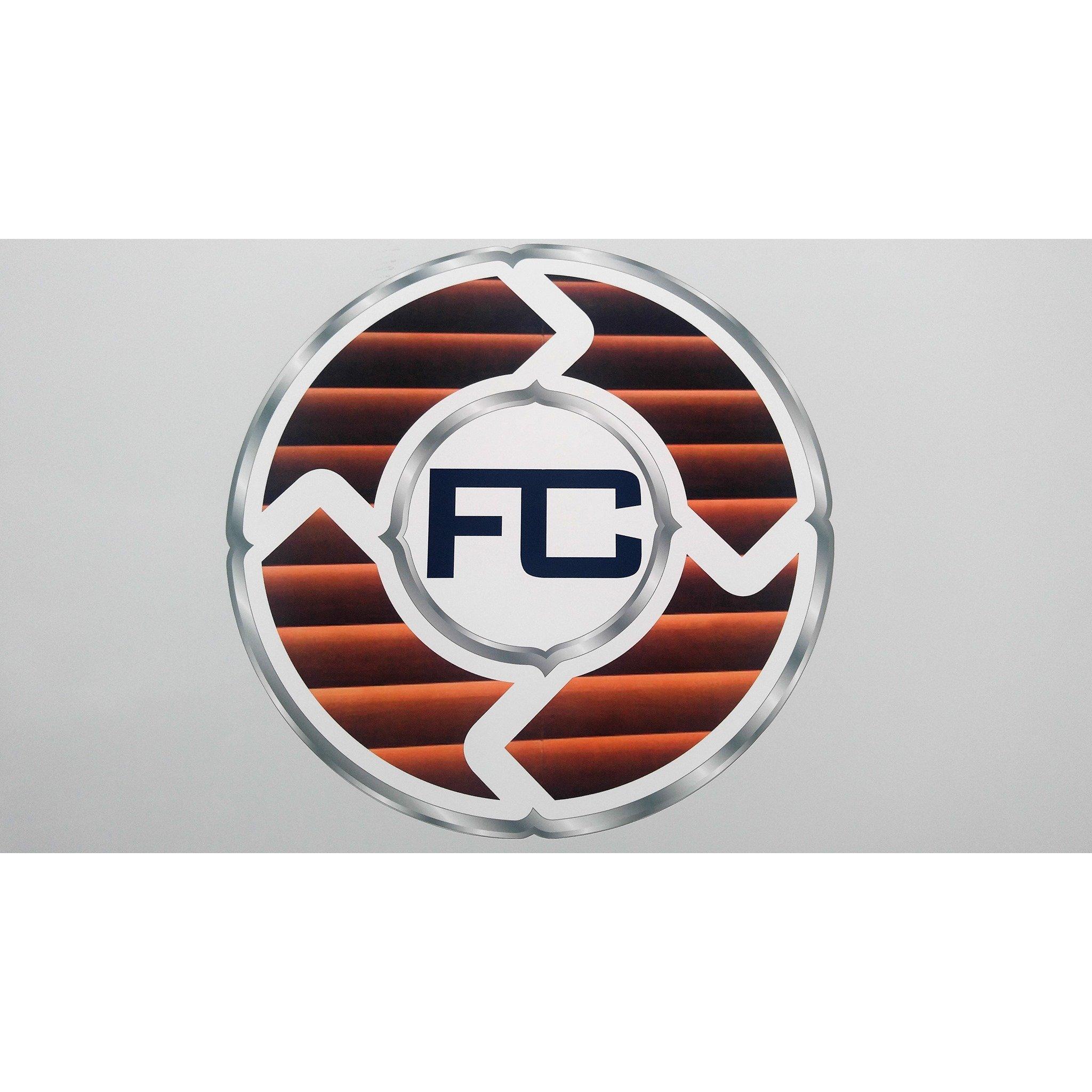 Full Circle Interiors