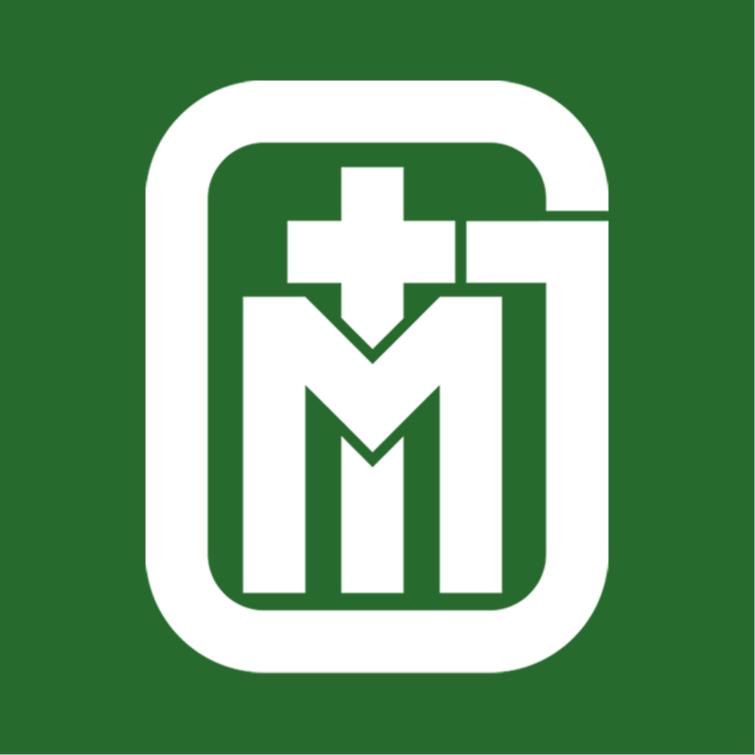 Mt Gilead Bible Camp & Conference Center