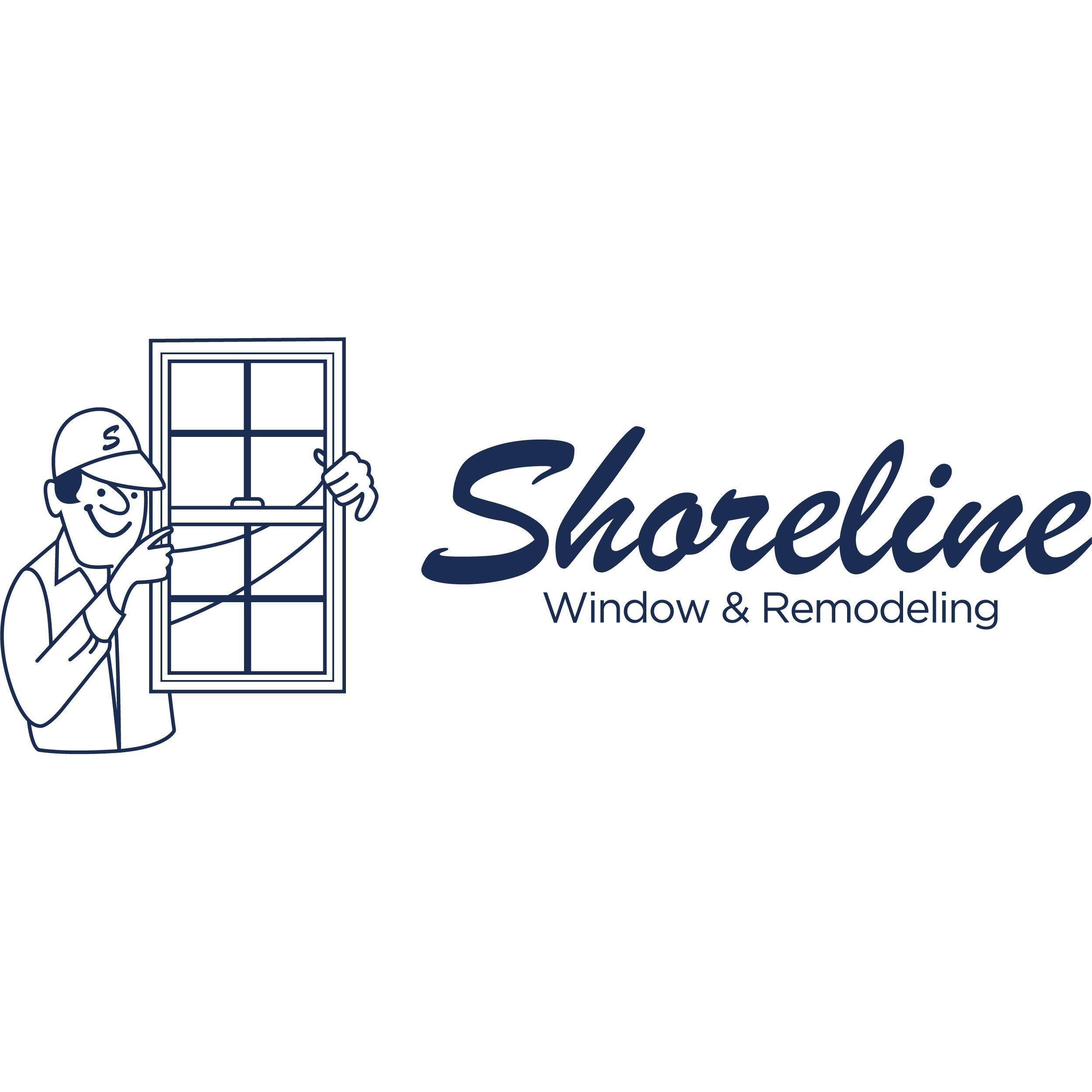 Shoreline Window & Remodeling