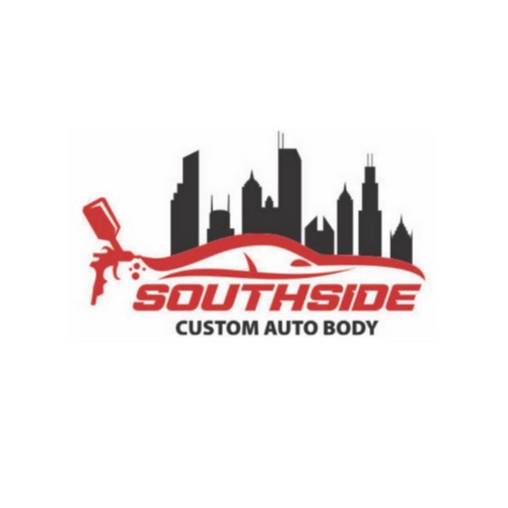 Southside Custom Auto Body, LLC