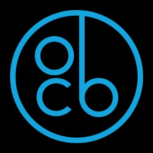 Ohio Contemporary Ballet formerly Verb Ballets