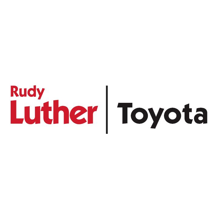 Rudy Luther Toyota