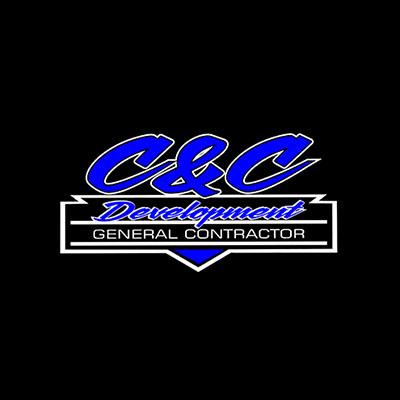 C&C Development Companies Inc