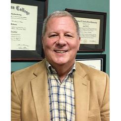 Bradley Welborn - State Farm Insurance Agent