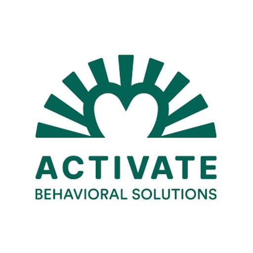Activate Behavioral Solutions - ABA Therapy for Autism