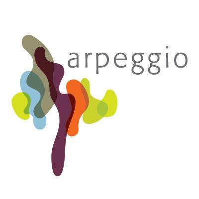 Arpeggio at Victory Park