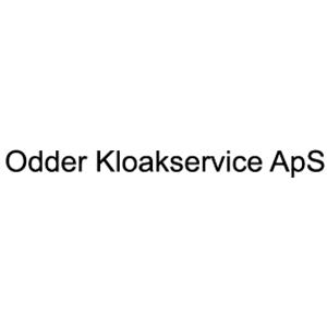 Odder Kloakservice ApS