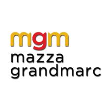 Mazza GrandMarc