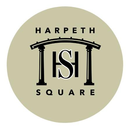Harpeth Square Apartments