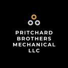 Pritchard Brothers Mechanical LLC