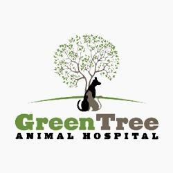 Green Tree Animal Hospital