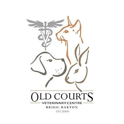 Old Courts Veterinary Centre - Barton-upon-Humber