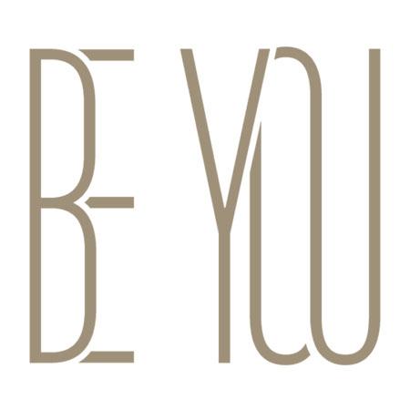 BeYou Yoga and more by Giusi Iennarella