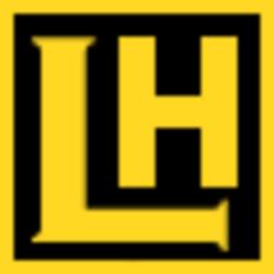 Longhorn Tree Service