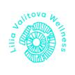 Lilia Valitova Wellness