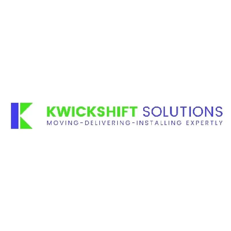 KwickShift Solutions