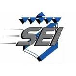 Superior Auto Repair