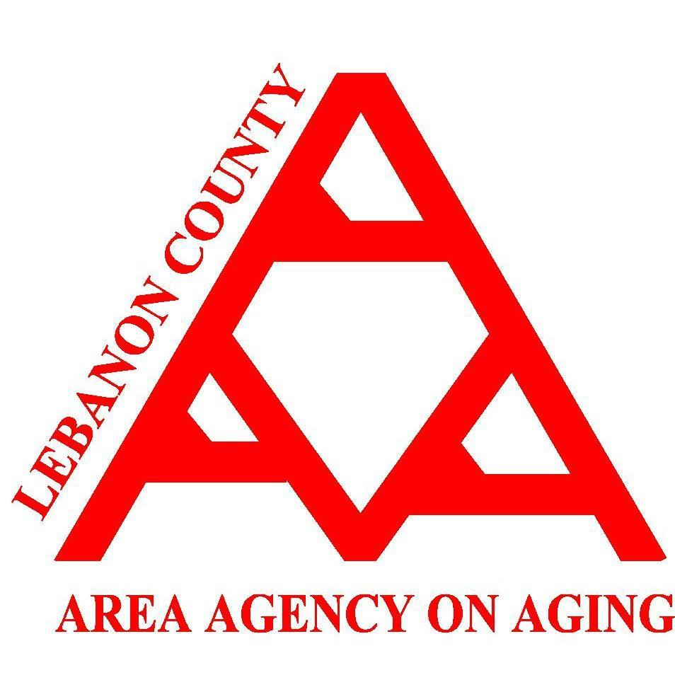 Lebanon County Area Agency On Aging