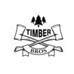 Timber Bros