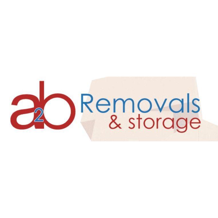 A 2 B Removals & Storage